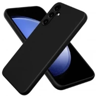 Husa WOO WOOCLSSAMA15BK 