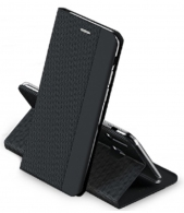 Husa WOO WOOCSFNSAMA35BK thumbnav 1