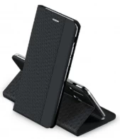 Husa WOO WOOCSFNSAMA35BK 