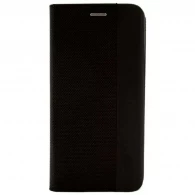 Husa WOO WOOCSFNYXRN14BK 