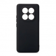 Чехол WOO WOOLSCXRN14PPBK thumbnav