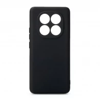 Husa WOO WOOLSCXRN14PPBK 