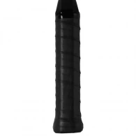 Намотки для ракетки 3 шт Wilson PRO OVERGRIP SENSATION 