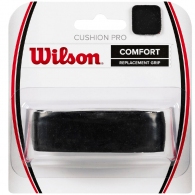 Banda p/u racheta Wilson CUSHION PRO REPL GRIP thumbnav 1