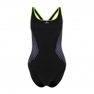 Купальник Joss Swim Suits thumbnav