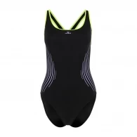 Купальник Joss Swim Suits 