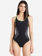 Costum p/u inot Joss Swim Suits thumbnav 2