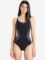 Купальник Joss Swim Suits thumbnav 2