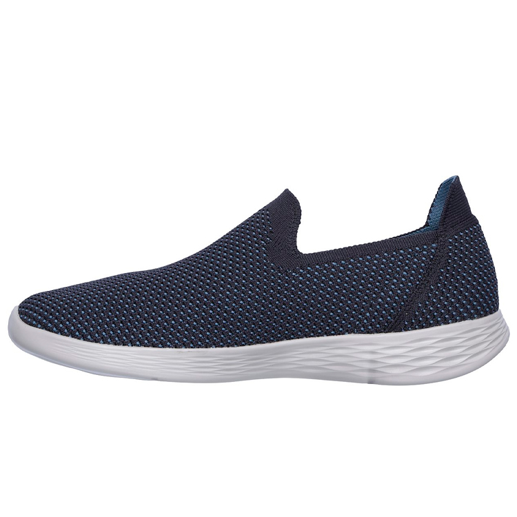 Кроссовки Skechers You Define photo Кроссовки Skechers You Define photo
