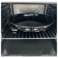 Электрическая печь Ferre 37300retroBl thumbnav 2