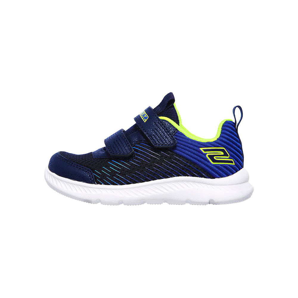 Кроссовки Skechers Comfy Flex photo Кроссовки Skechers Comfy Flex photo