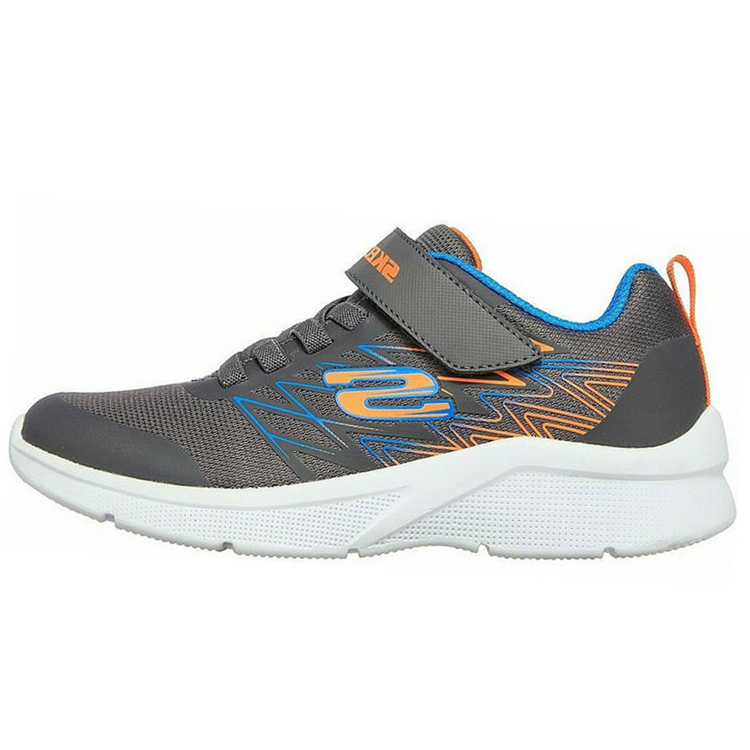 Кроссовки Skechers Microspec photo 