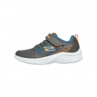 Кроссовки Skechers Microspec thumbnav