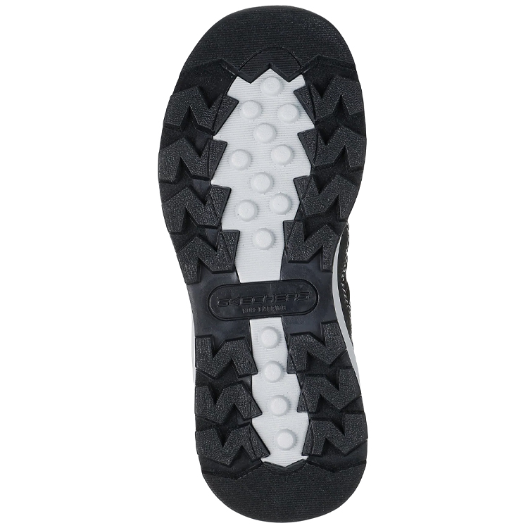 Ghete Skechers STORM BLAZER - DRIZZLE SQUAD photo 4