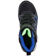 Ghete Skechers STORM BLAZER - DRIZZLE SQUAD thumbnav 3