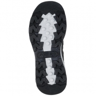 Ghete Skechers STORM BLAZER - DRIZZLE SQUAD thumbnav 4