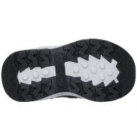 Ghete Skechers STORM BLAZER - DRIZZLE SQUAD thumbnav 3