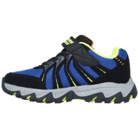 Кроссовки Skechers RUGGED RANGER - HYDR thumbnav 1