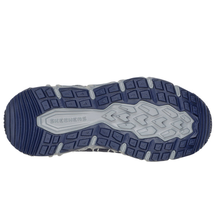 Ghete Skechers VELOCITREK photo 4