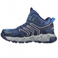 Ботинки Skechers VELOCITREK thumbnav