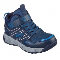 Ghete Skechers VELOCITREK thumbnav 2