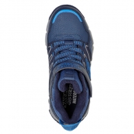 Ghete Skechers VELOCITREK thumbnav 3