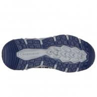 Ghete Skechers VELOCITREK thumbnav 4