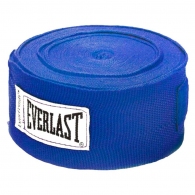 Бинты Everlast Bandages thumbnav