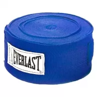 Бинты Everlast Bandages 