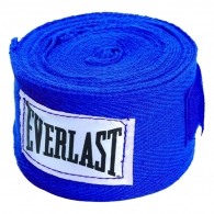 Боксерские бинты Everlast Bandages thumbnav