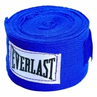 Боксерские бинты Everlast Bandages 