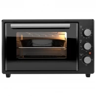 Cuptor electric Ferre 48300BL 