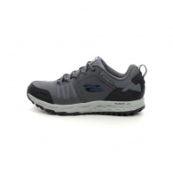 Кроссовки Skechers Escape Plan thumbnav