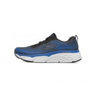 Кроссовки Skechers Max Cushionon thumbnav