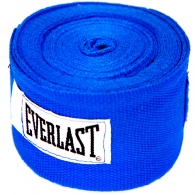 Боксерские бинты Everlast HANDWRAP 180 thumbnav