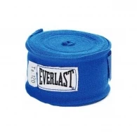 Боксерские бинты Everlast HANDWRAP 180 thumbnav 3