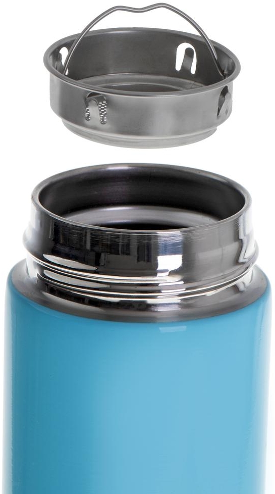 Tермос Adler AD4506BL photo 2