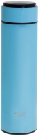 Tермос Adler AD4506BL thumbnav 1