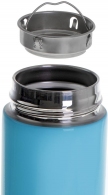 Tермос Adler AD4506BL thumbnav 2