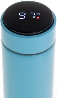 Tермос Adler AD4506BL thumbnav 4