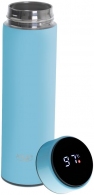 Tермос Adler AD4506BL thumbnav 5
