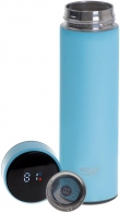 Tермос Adler AD4506BL thumbnav 6