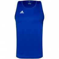 Maiou Adidas Diamond Flex thumbnav