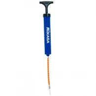 Насос для мячей Mikasa AP-HL BL 