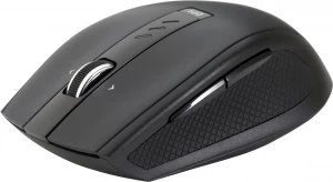 Tastatura + mouse fara fir Defender Cambridge C-995 thumbnav 3