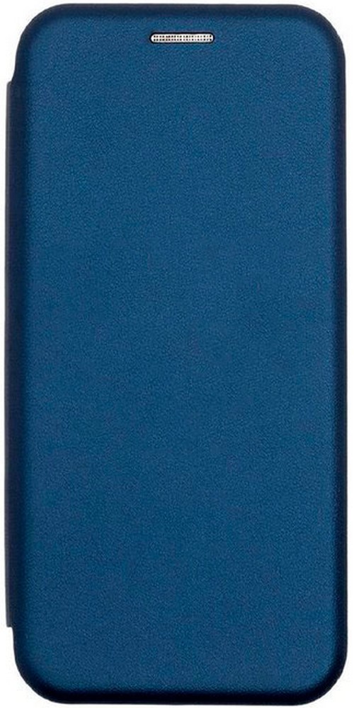 Чехол Helmet CaseFlipA33BL photo Чехол Helmet CaseFlipA33BL photo