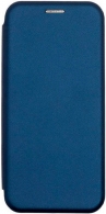 Чехол Helmet CaseFlipA53BL thumbnav