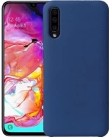 Husa Helmet CaseSilicone9ABL 