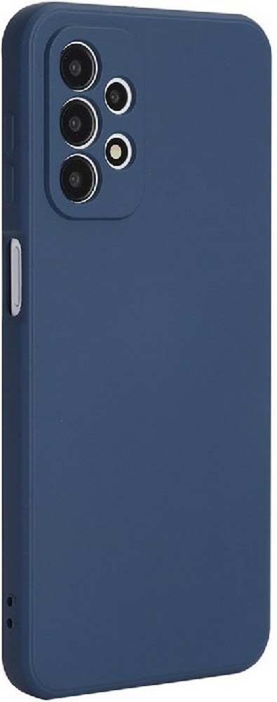 Husa Helmet CaseSiliconeA23BL photo Husa Helmet CaseSiliconeA23BL photo