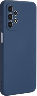 Husa Helmet CaseSiliconeA23BL thumbnav